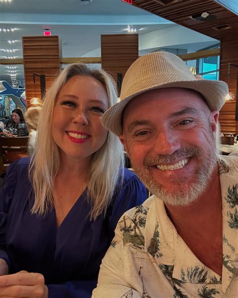 Kim And Jason In Florida Leaked +18 204 Videos