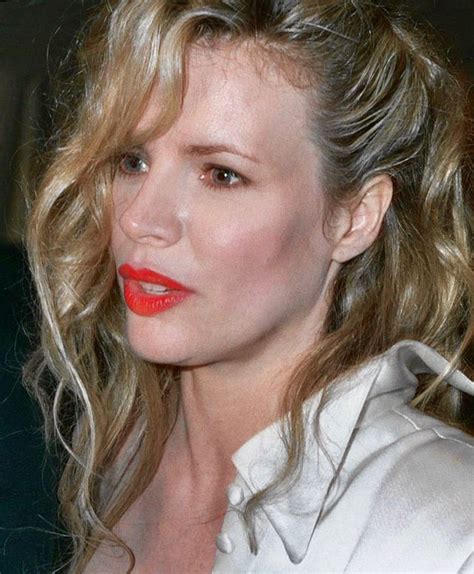 Kim Basinger – Wikipedia.