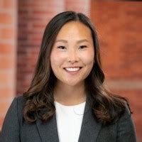 Kim Bethany Linkedin Fuzhou