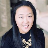 Kim Bethany Linkedin Hengyang