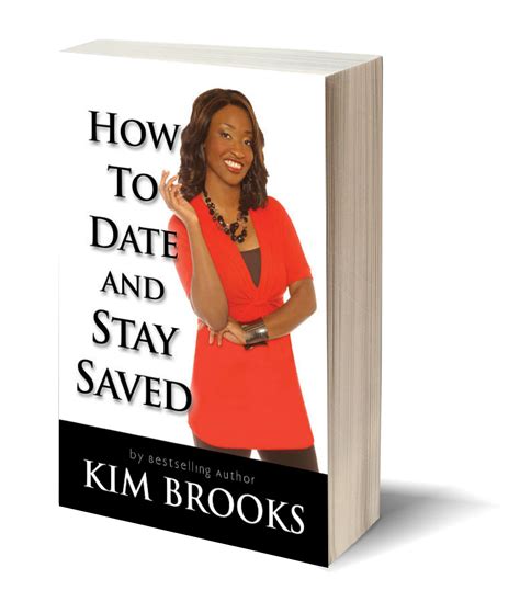 Kim Brooks Whats App Baoding