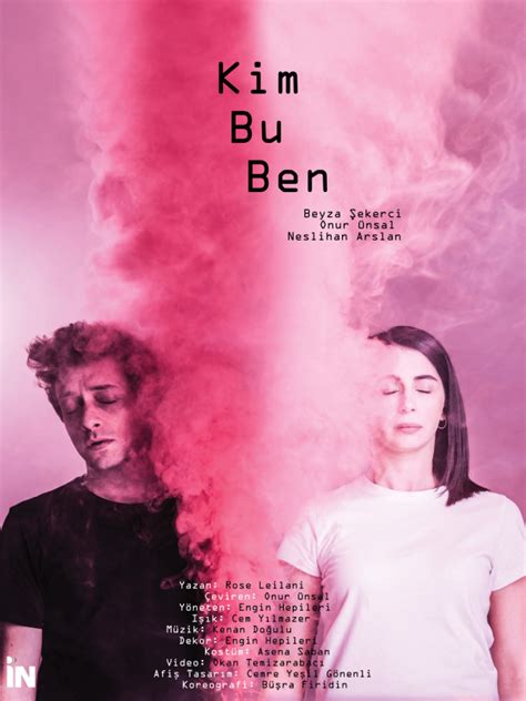 codini.rgarabwor.edu.pl. 