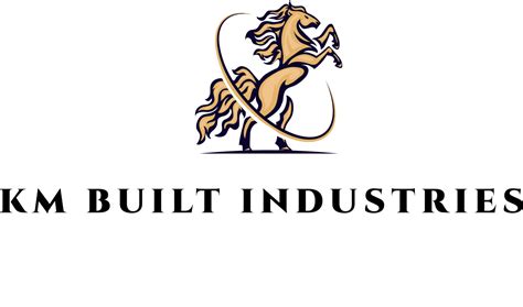 Kim Built Industries is a