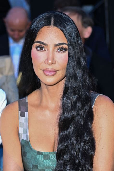Kim But Onlyfans Leak