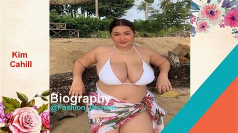 🔥 [PPV] Kim Cahill Leaked