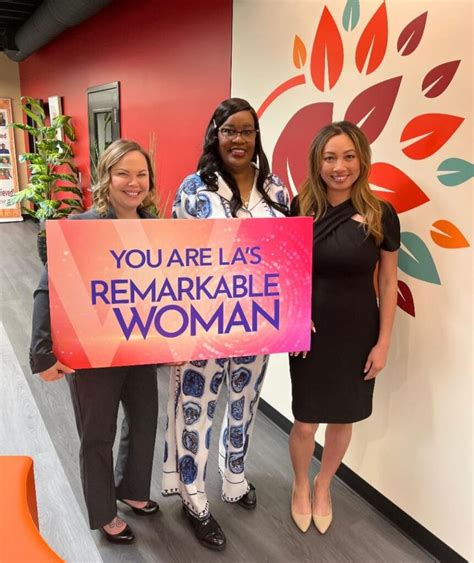 Kim Carter Leaks (SEX) 🔥