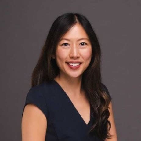 Kim Charlotte  Lanzhou