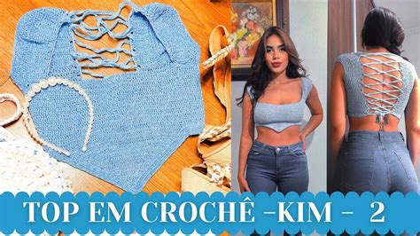 Kim Croche