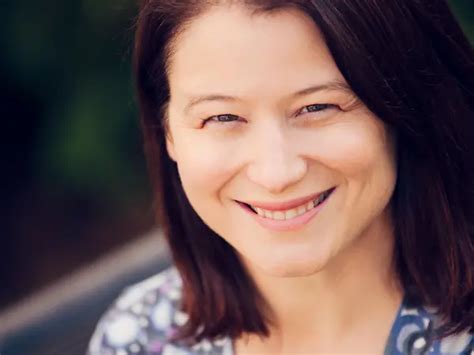 Kim Culbertson is the