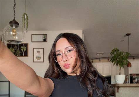 Kim Culona Onlyfans Leak