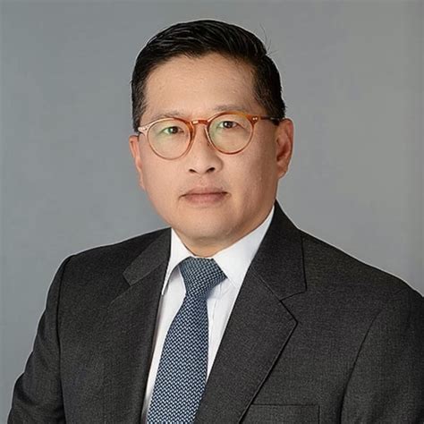 Kim David Linkedin Zhangzhou