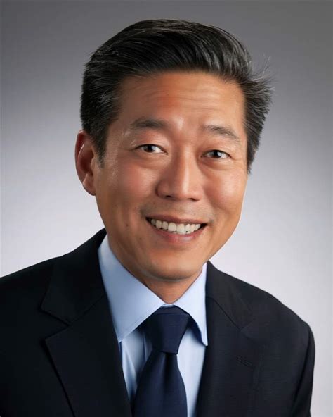Kim David Yelp Wuzhou