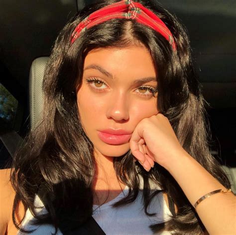 Kim Diaz Instagram Saidu Sharif