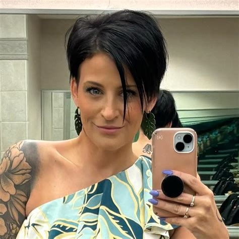 😈 Kim Doupe Leaked [PPV]