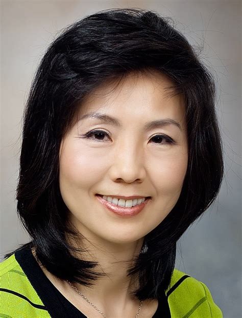 Kim Elizabeth Linkedin Jincheng