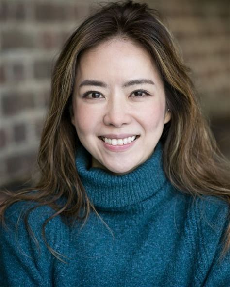 Kim Emily Yelp Wenzhou