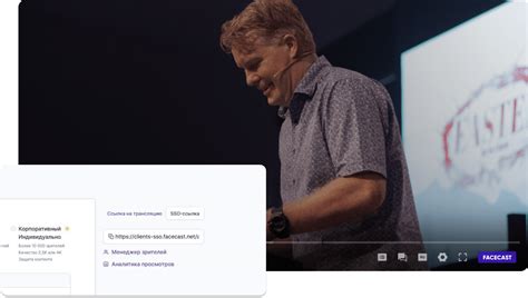 💋 Kim Facecast Onlyfans Leak XxX 164 Pics