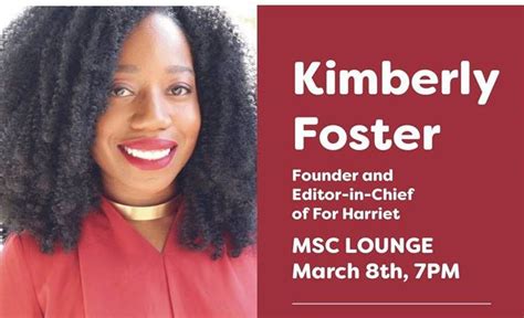 Kim Foster Facebook Kumasi