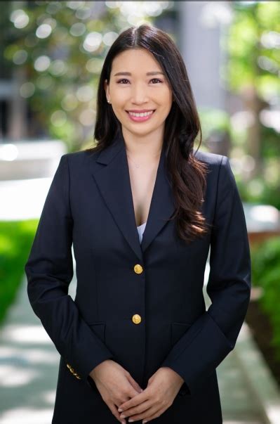 Kim Foster Linkedin Shaoyang