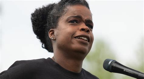 Kim Foxx says she will not seek re-election
