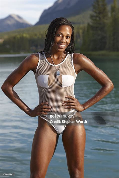 Kim Glass Onlyfans Leaked [CLIP] 🔥