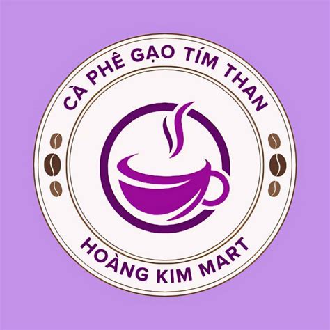 Kim Gomez Facebook Ho Chi Minh City