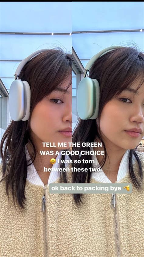 Kim Green Instagram Beijing
