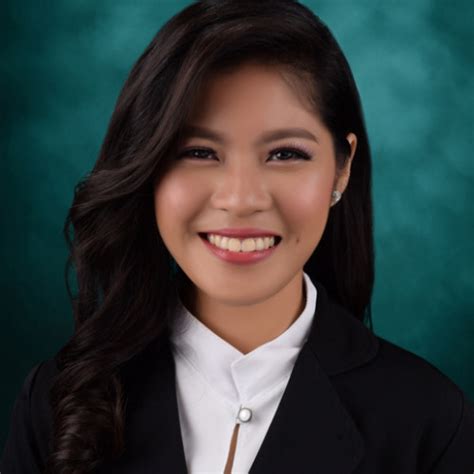 Kim Gutierrez  Manila