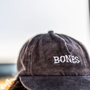 Kim Heuston Leaked [HD] 🍆 206 Pics