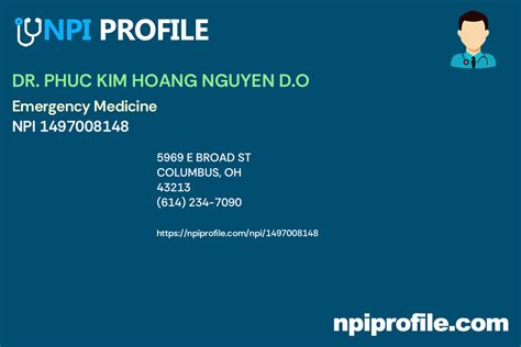 Kim Hoang. Independent Insurance Agent.