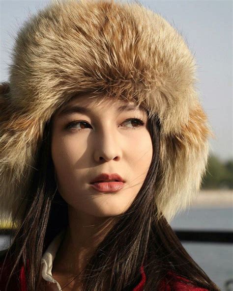 Kim Jayden Photo Almaty