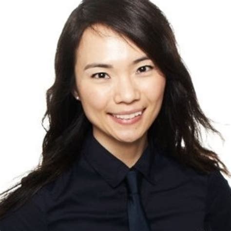 Kim Joanne Yelp Taiyuan