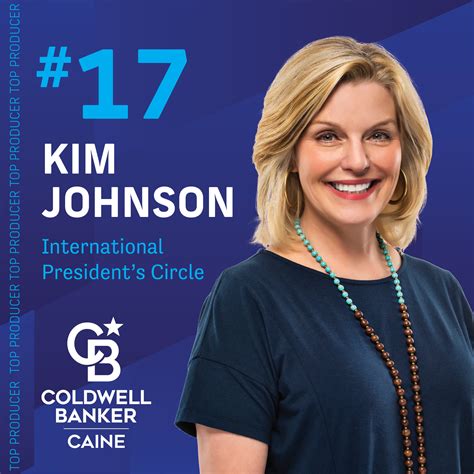 Kim Johnson Facebook Columbus