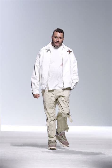 🍌 (SEX) Kim Jones Leaks
