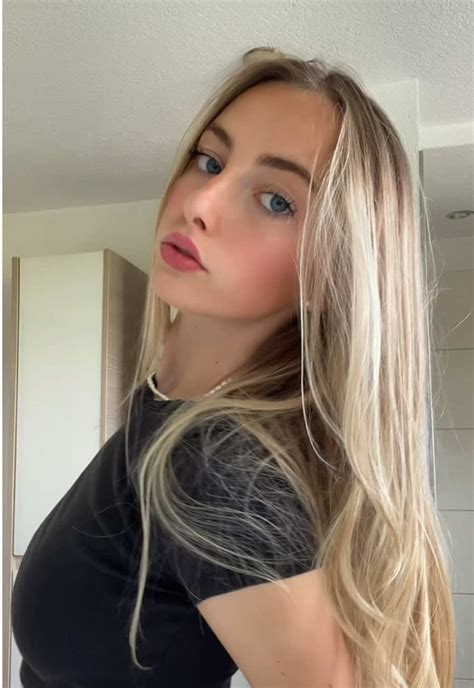 Kim Jule Onlyfans Leak
