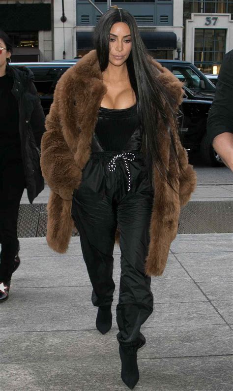 Kim Kar Onlyfans Leak