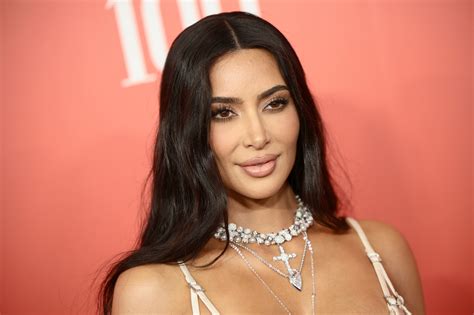 Kim Kard Onlyfans Leak