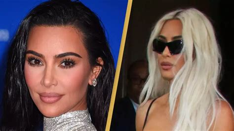 Kim Kardashian fined $1.26 million by the SEC for promoting ...