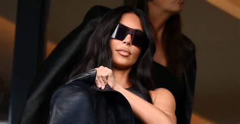 Kim Kardashian joins season 12 of American Horror Story in lead role