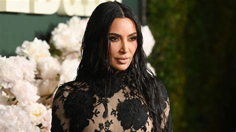 Kim Kardashian protagonizará