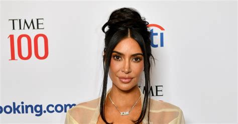 Kim Kardashian to produce and star in new comedy