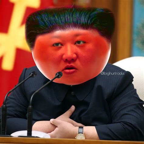 Kim Kim Video Guangyuan