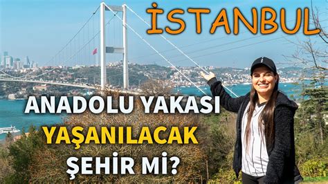 Kim Kim Video Istanbul
