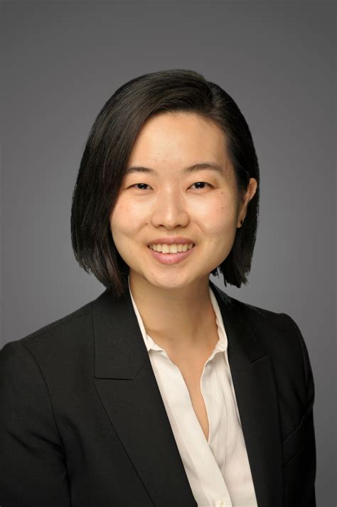 Kim Lauren  Lanzhou