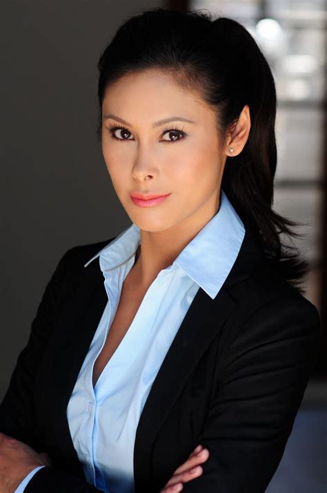 Kim Lauren Messenger Fuzhou