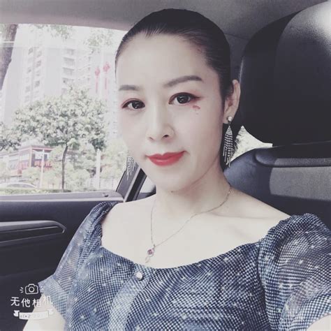 Kim Lee Whats App Huizhou