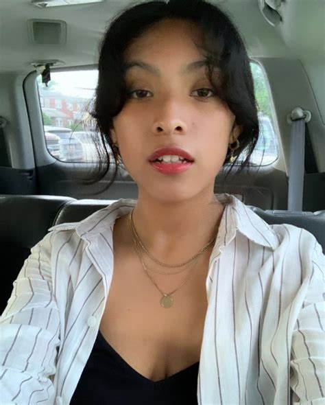 Kim Lopez Instagram Nagoya