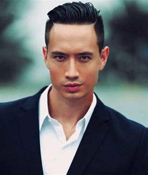 🍑 Kim Ly Leaks (SEX) 195 Vids