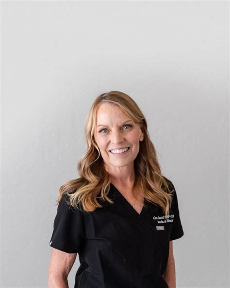 Kim Lyle Wilson in Prescott Valley, AZ - Whitepages