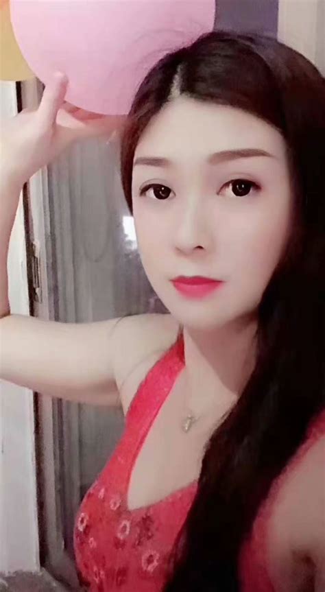 Kim Megan Video Fuzhou